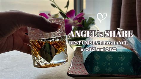 angel perfume review fragrantica.